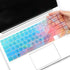 Keyboard Cover for HP Envy 13t-ba 13-bd 13z-ay, HP Envy x360 2-in-1 15.6 Fingerprint Reader 15m-EU/ES 15-ep 15-es2075cl 15-es2026nr 15m-es1023dx 1...